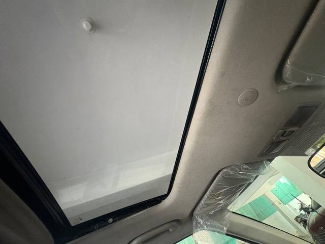 https://images10.gaadi.com/usedgaadi-sellcar/UsedCar/f58c0b88a/0cbb40a4-86e7-43be-9ee1-b54e414debfa.jpeg?imwidth=6402