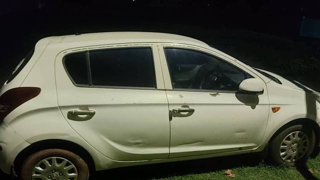 https://images10.gaadi.com/usedgaadi-sellcar/UsedCar/f58c2cf3a/c075558e-f2f9-4723-b72c-49ee4a620115.jpg?imwidth=6400