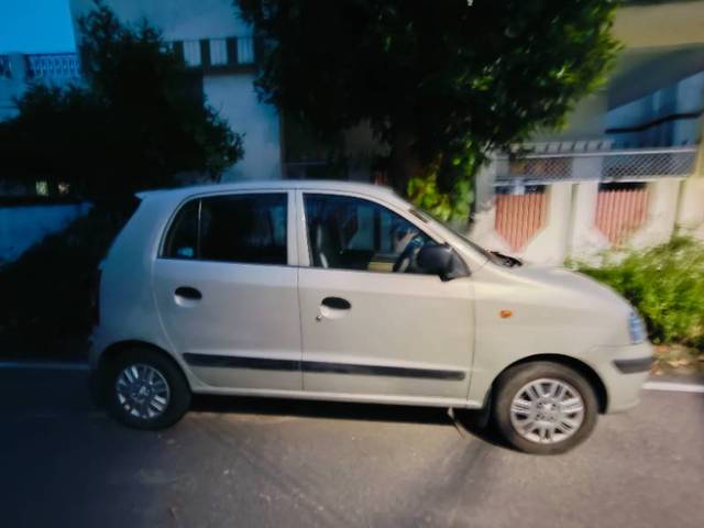 https://images10.gaadi.com/usedgaadi-sellcar/UsedCar/f58c32d5-f35a-4240-9e8a-87d19b72273d/f0c034af-3d34-44e3-a02b-12c174b8105b.jpg?imwidth=6401