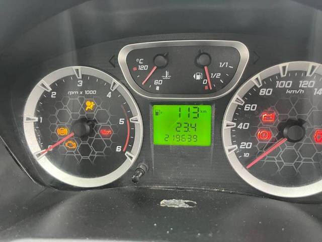 https://images10.gaadi.com/usedgaadi-sellcar/UsedCar/f58c78b4a/89010eee-d690-46d0-9770-0f2f6da79868.jpg?imwidth=6402