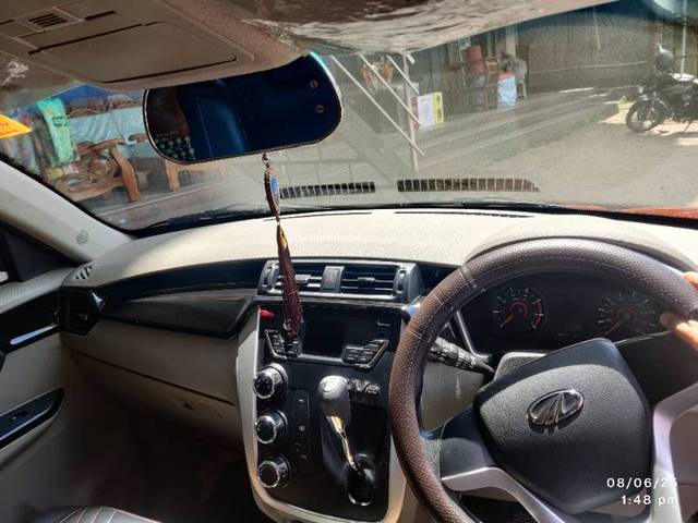 https://images10.gaadi.com/usedgaadi-sellcar/UsedCar/f58c922ba/11655bf4-f2b2-4931-844e-d3f06cc864c4.jpg?imwidth=6400