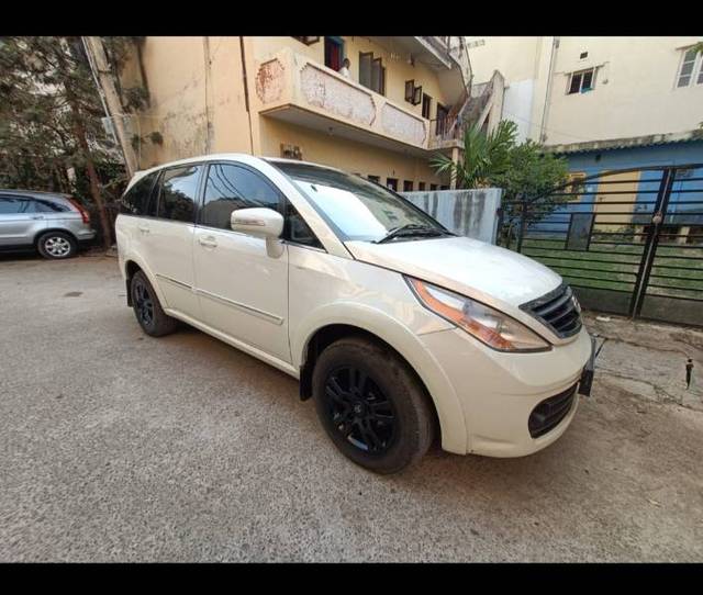 https://images10.gaadi.com/usedgaadi-sellcar/UsedCar/f58cf54ea/71dea9a5-d8a3-48ba-a572-fdd80fc439d3.jpg?imwidth=6400