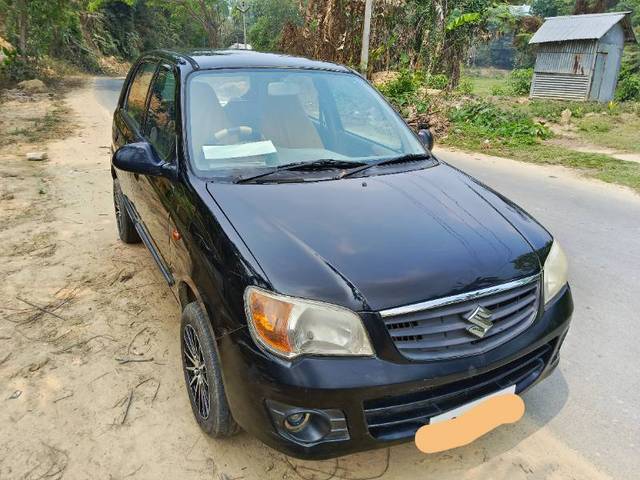 https://images10.gaadi.com/usedgaadi-sellcar/UsedCar/f58cfa9ba/03493e76-153c-41f3-babd-1b73995c63e0.jpg?imwidth=6400