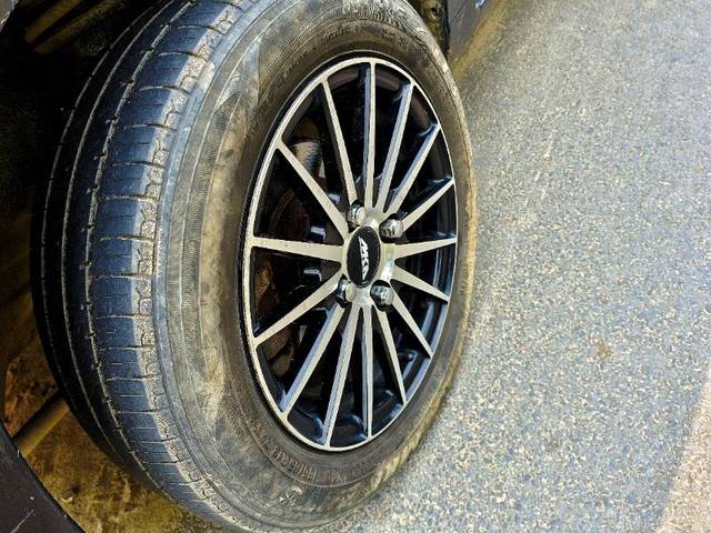 https://images10.gaadi.com/usedgaadi-sellcar/UsedCar/f58cfa9ba/68610448-d50a-429f-be93-c4f7fe6ba131.jpg?imwidth=6401