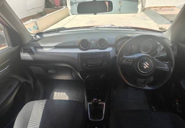 https://images10.gaadi.com/usedgaadi-sellcar/UsedCar/f58d3724a/af43310f-dcc6-4a70-b149-1d355cc50715.jpg?imwidth=6401