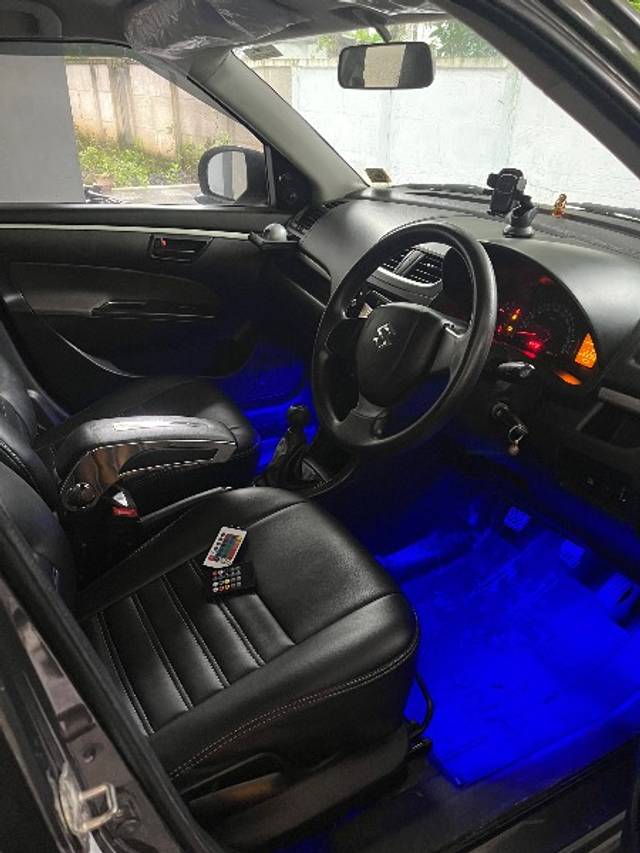 https://images10.gaadi.com/usedgaadi-sellcar/UsedCar/f58d4a28a/ef20b770-920f-43de-a761-22f74d062d5b.jpeg?imwidth=6402