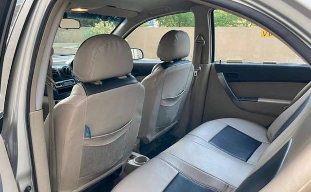 https://images10.gaadi.com/usedgaadi-sellcar/UsedCar/f58d519fa/daaf632d-ac75-47c9-96f8-6f76195e0af3.jpg?imwidth=6402