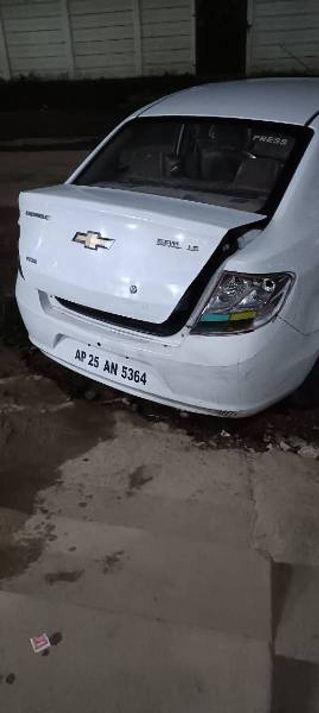 https://images10.gaadi.com/usedgaadi-sellcar/UsedCar/f58d5708a/0719547f-06d0-41a1-893e-9c96f9093501.jpg?imwidth=6400
