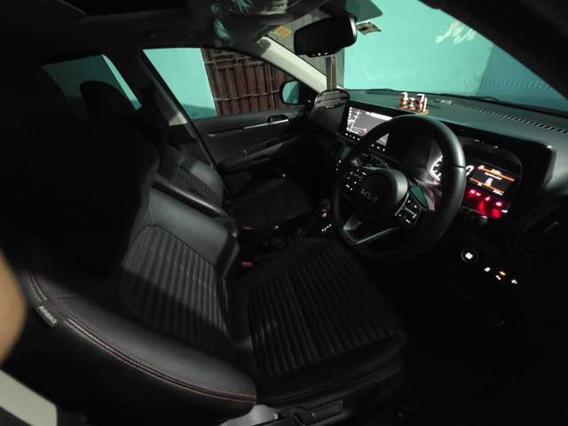 https://images10.gaadi.com/usedgaadi-sellcar/UsedCar/f58d7371a/2a5691c1-aed1-4977-b106-ab40952684a5.jpg?imwidth=6402