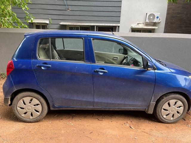 https://images10.gaadi.com/usedgaadi-sellcar/UsedCar/f58dca74a/66b8310d-d5e1-4ef8-8a13-057e812d6f46.jpeg?imwidth=6401