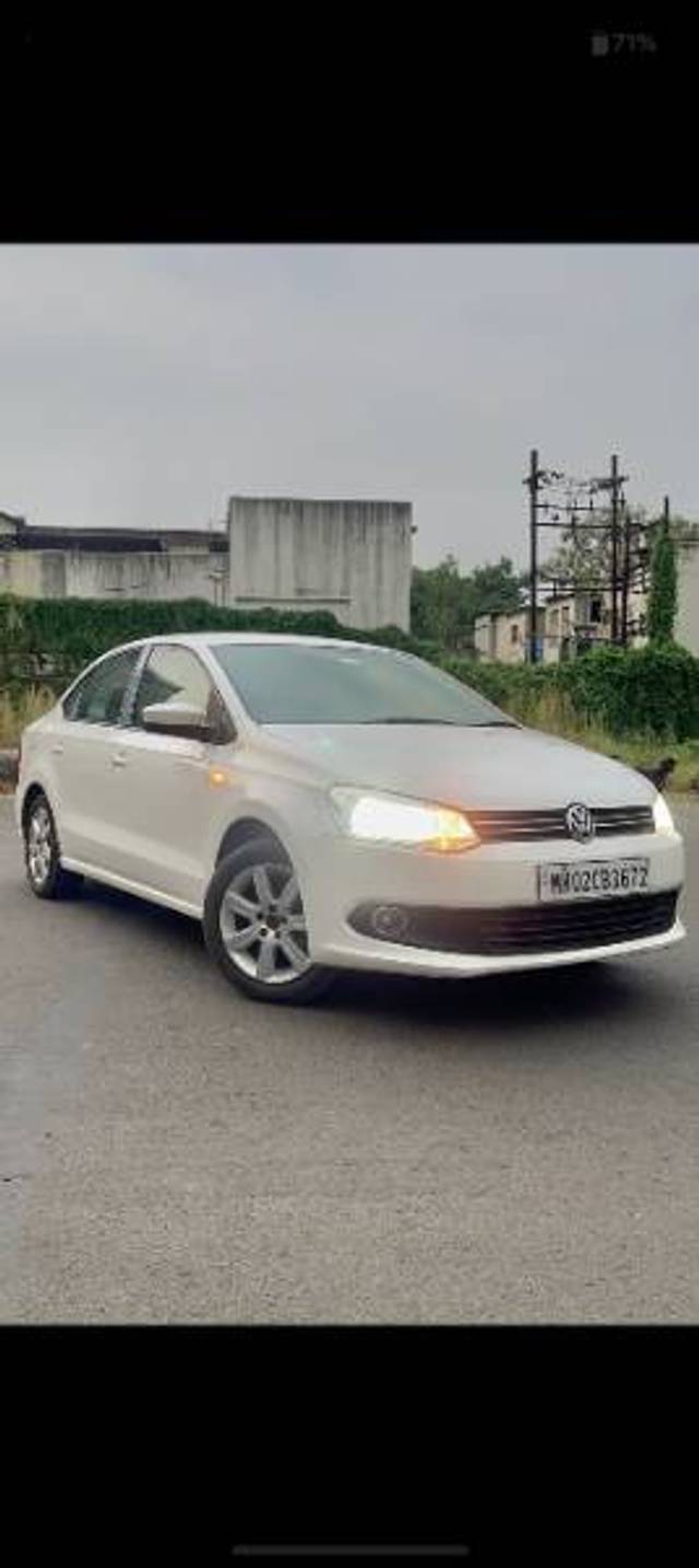 https://images10.gaadi.com/usedgaadi-sellcar/UsedCar/f58dd376a/f45ad0ad-7377-4f27-8a17-7d1e2d639752.jpg?imwidth=6400