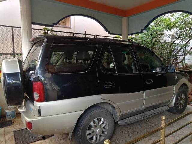 https://images10.gaadi.com/usedgaadi-sellcar/UsedCar/f58dd651a/bd8b8dc9-80d3-45f0-91c6-d7036cf02483.jpeg?imwidth=6402