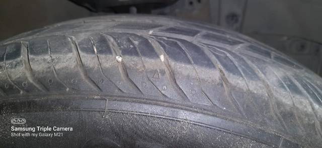 https://images10.gaadi.com/usedgaadi-sellcar/UsedCar/f58df97da/4f08752f-7534-47b5-8df4-1dbc885ba6e9.jpeg?imwidth=6402