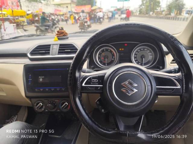 https://images10.gaadi.com/usedgaadi-sellcar/UsedCar/f58e2969a/bde04db2-8bb9-4448-80bb-016260e6923b.jpg?imwidth=6402