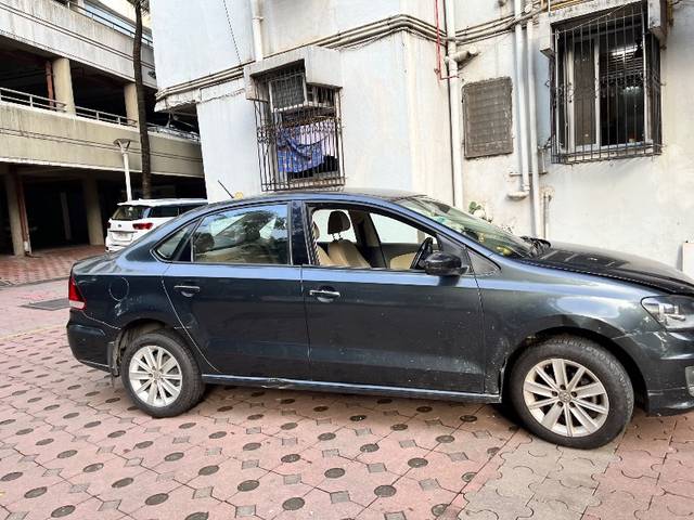 https://images10.gaadi.com/usedgaadi-sellcar/UsedCar/f58e4acba/022495c8-7550-4913-92fe-b1cb0b135971.jpeg?imwidth=6401
