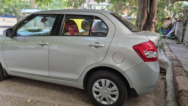 https://images10.gaadi.com/usedgaadi-sellcar/UsedCar/f58e7753a/c4fb7964-6b2c-4210-8840-5e52ebdaf676.jpg?imwidth=6402