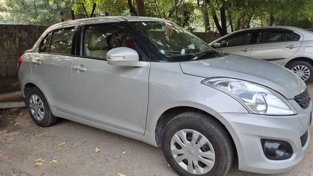 https://images10.gaadi.com/usedgaadi-sellcar/UsedCar/f58e7753a/cbd94e55-db1b-46f3-9454-26f062ace018.jpg?imwidth=6400