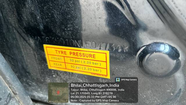 https://images10.gaadi.com/usedgaadi-sellcar/UsedCar/f58eb88ba/e3685409-9a9a-4720-a214-aa5e07ba4b79.jpeg?imwidth=6402
