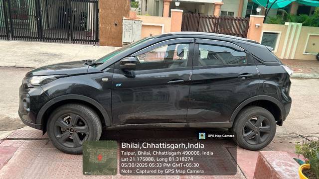 https://images10.gaadi.com/usedgaadi-sellcar/UsedCar/f58eb88ba/f138ab9a-8bbe-47d5-9f49-5ae77331b304.jpeg?imwidth=6401