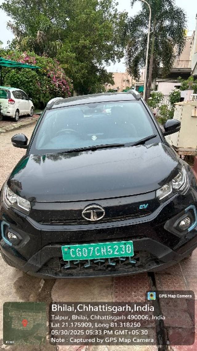 https://images10.gaadi.com/usedgaadi-sellcar/UsedCar/f58eb88ba/f91ee7f9-7e0f-4446-8768-8963f7fe8be1.jpeg?imwidth=6400