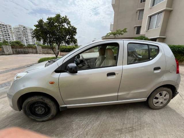 https://images10.gaadi.com/usedgaadi-sellcar/UsedCar/f58ec702a/ea18727d-66cc-4481-b7ae-9f7fcb57db01.jpg?imwidth=6400