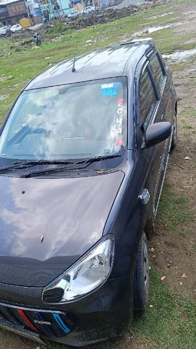 https://images10.gaadi.com/usedgaadi-sellcar/UsedCar/f58eca83a/5d4c3efb-f292-4016-a3e2-6ffd468f1612.jpg?imwidth=6400