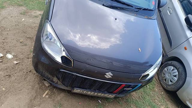 https://images10.gaadi.com/usedgaadi-sellcar/UsedCar/f58eca83a/833522f2-45cd-45d7-b2e5-f986391c3279.jpg?imwidth=6402