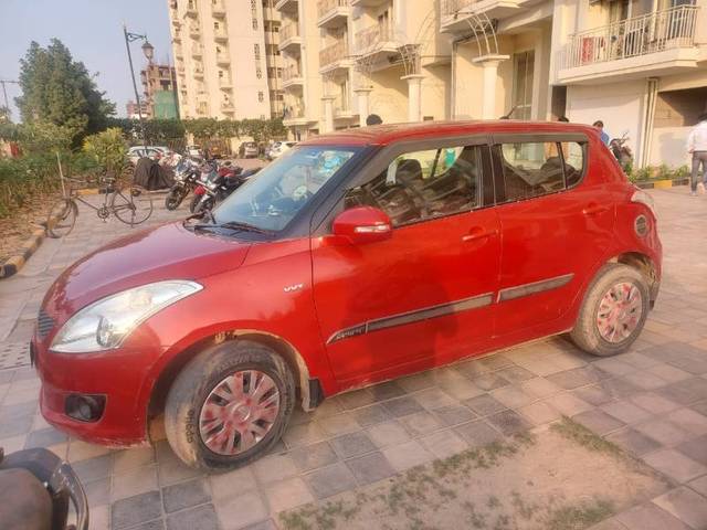 https://images10.gaadi.com/usedgaadi-sellcar/UsedCar/f58f451da/8b16011c-0d9f-46de-a40c-397d5c907955.jpg?imwidth=6400