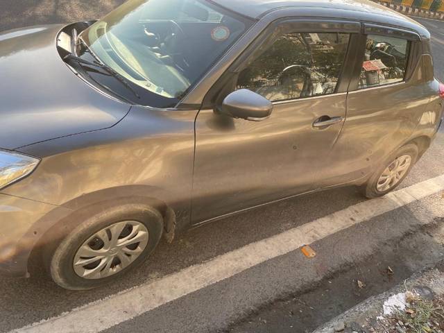 https://images10.gaadi.com/usedgaadi-sellcar/UsedCar/f58f45b8a/9c970bcc-6018-4b99-b61f-acbce870a095.jpeg?imwidth=6400