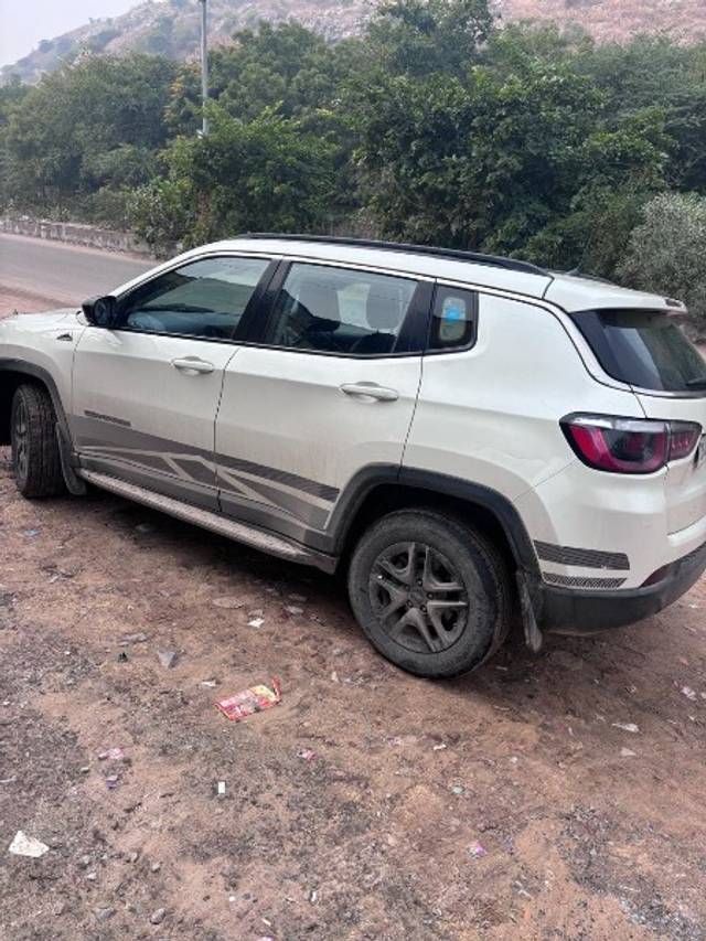 https://images10.gaadi.com/usedgaadi-sellcar/UsedCar/f58f47dba/cf8a78b5-dc00-4557-b3c7-a0b7c1591ca8.jpeg?imwidth=6402