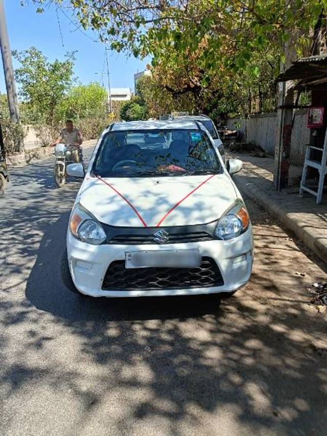 https://images10.gaadi.com/usedgaadi-sellcar/UsedCar/f58f600ea/23e79cec-3802-4b95-9567-cb6653b3c3a2.jpg?imwidth=6400