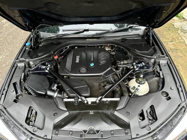 https://images10.gaadi.com/usedgaadi-sellcar/UsedCar/f58f63e3a/98e43754-9f60-4747-9c07-b925c6b08368.jpg?imwidth=6401