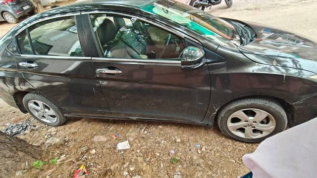 https://images10.gaadi.com/usedgaadi-sellcar/UsedCar/f58f716da/593f143a-4a32-4781-91a2-439e6c0aab20.jpg?imwidth=6401