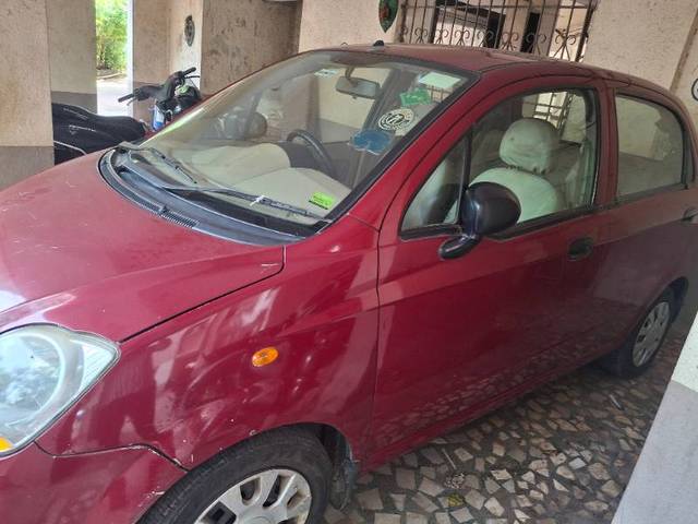 https://images10.gaadi.com/usedgaadi-sellcar/UsedCar/f58f7444a/827283c9-bdd0-41b6-a5ba-b4f5f786ffb9.jpg?imwidth=6402