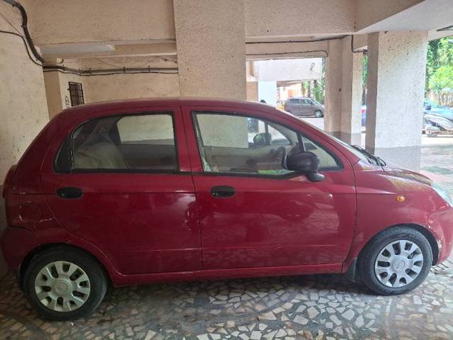 https://images10.gaadi.com/usedgaadi-sellcar/UsedCar/f58f7444a/f6af4726-12cd-45f0-bdf1-0bdc067d49a4.jpg?imwidth=6400