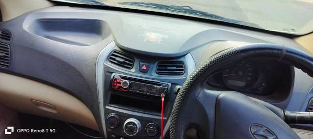 https://images10.gaadi.com/usedgaadi-sellcar/UsedCar/f58f815da/6942ba84-1877-4939-b156-ca2ef1e2f8c3.jpg?imwidth=6402