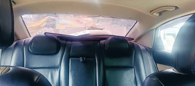 https://images10.gaadi.com/usedgaadi-sellcar/UsedCar/f58fc205a/0831cf8c-6e3c-4071-855f-f94f40703df7.jpg?imwidth=6402