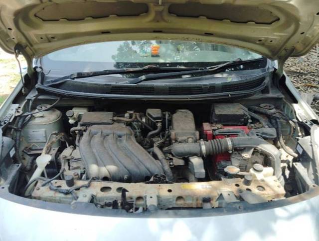 https://images10.gaadi.com/usedgaadi-sellcar/UsedCar/f58fdabea/36881cbc-a0f0-47ac-8874-071d27f4950a.jpg?imwidth=6402