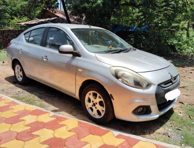 https://images10.gaadi.com/usedgaadi-sellcar/UsedCar/f58fdabea/a2ae119a-f46f-4611-b4a0-5bc6d8904164.jpg?imwidth=6400