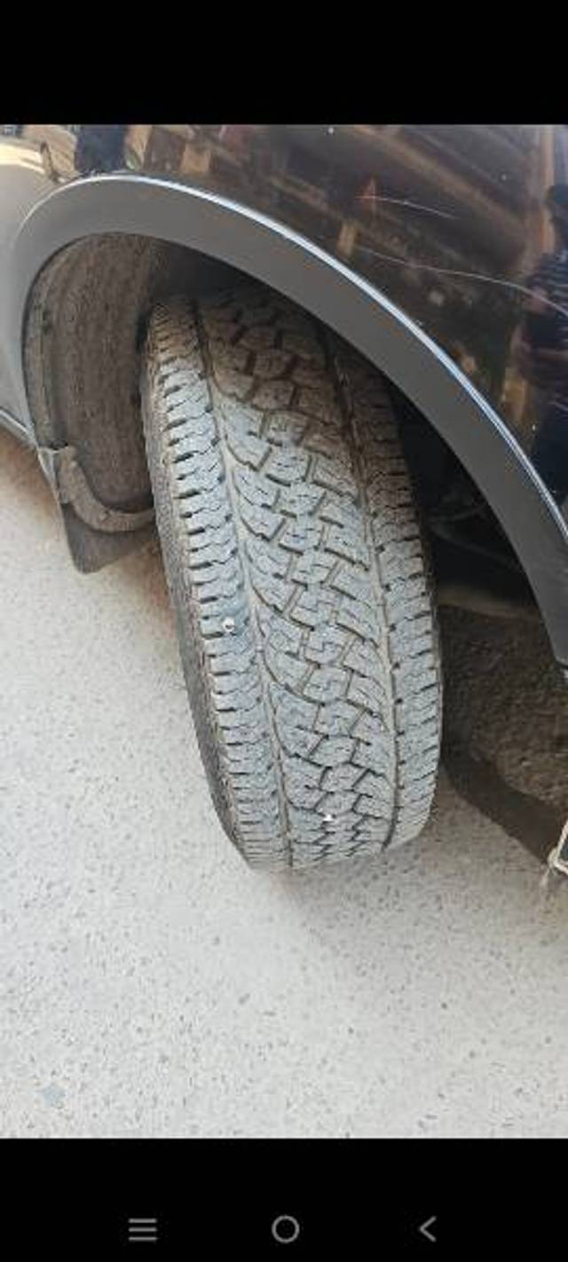 https://images10.gaadi.com/usedgaadi-sellcar/UsedCar/f58ffd78a/47832c4c-c4c6-46ab-a91d-4bebf43bef6e.jpg?imwidth=6401
