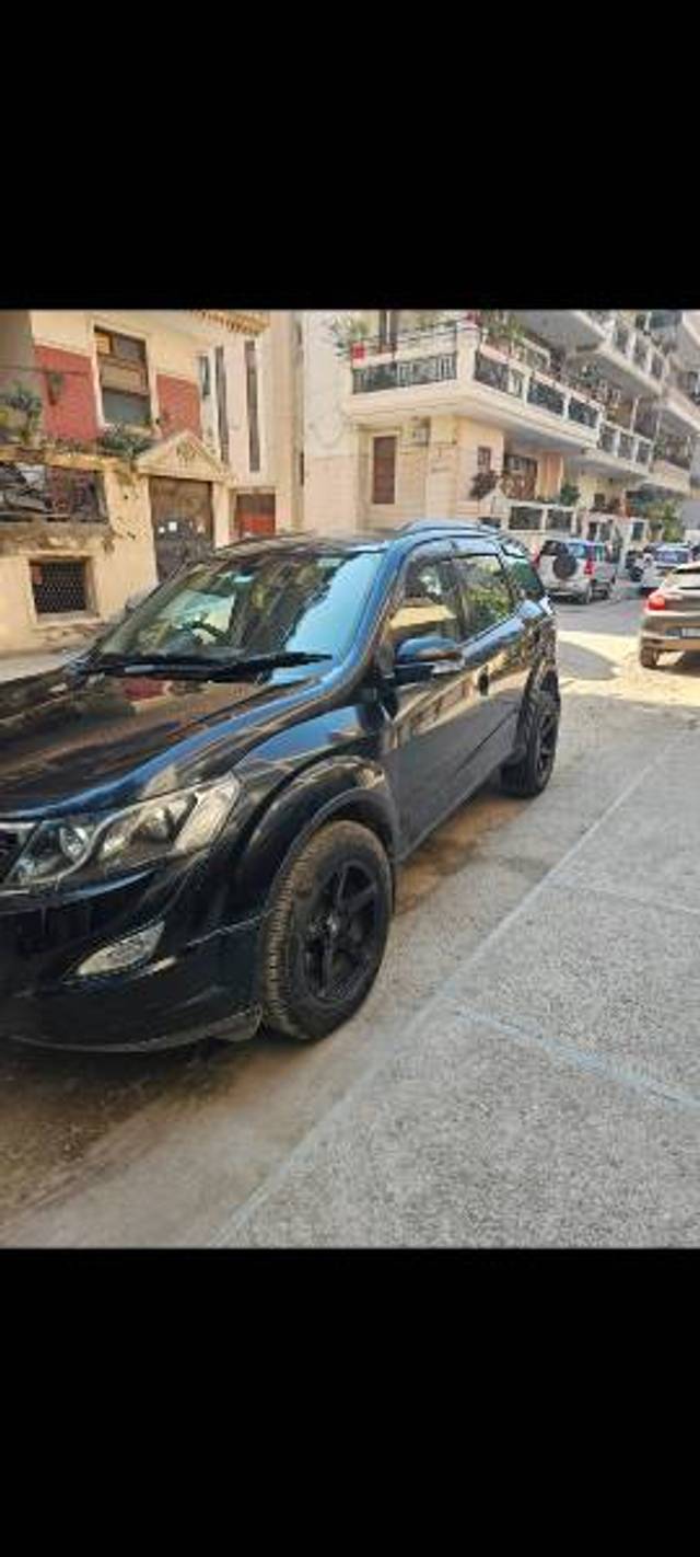 https://images10.gaadi.com/usedgaadi-sellcar/UsedCar/f58ffd78a/70c3beb2-10d6-477b-9f73-2d53a4e7fd88.jpg?imwidth=6402