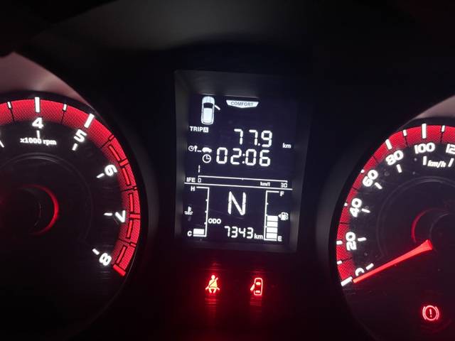 https://images10.gaadi.com/usedgaadi-sellcar/UsedCar/f590042ca/4cb4fc50-ecd5-4ab2-ab4d-6f404ed293ca.jpeg?imwidth=6401