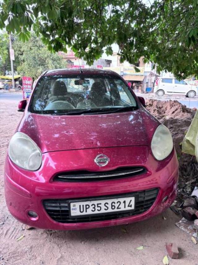 https://images10.gaadi.com/usedgaadi-sellcar/UsedCar/f590138ba/1ce344a6-2bc1-4a5c-96d7-7ec854e654bf.jpeg?imwidth=6402