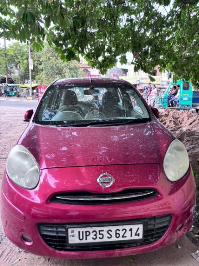 https://images10.gaadi.com/usedgaadi-sellcar/UsedCar/f590138ba/dda94b07-d21e-468b-a804-4dae35818490.jpeg?imwidth=6400
