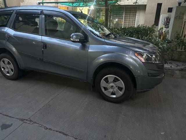 https://images10.gaadi.com/usedgaadi-sellcar/UsedCar/f59035d3a/39143419-8338-45c8-82be-aafe7769ff9c.jpg?imwidth=6400