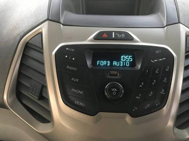 https://images10.gaadi.com/usedgaadi-sellcar/UsedCar/f5904ae0a/4a439ccd-a5c3-4451-abc1-dab4b9926e3f.jpeg?imwidth=6401