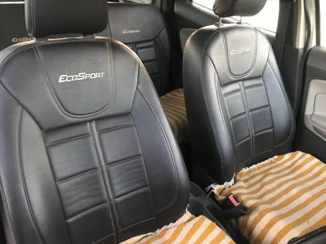https://images10.gaadi.com/usedgaadi-sellcar/UsedCar/f5904ae0a/d9df3fab-dc84-4c67-ae48-6c5e0b4487c2.jpeg?imwidth=6402