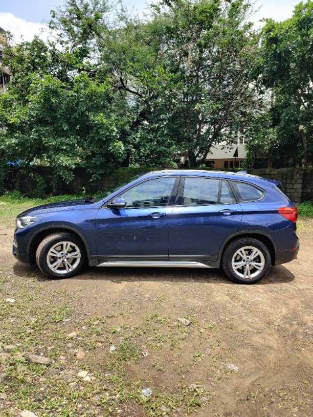 https://images10.gaadi.com/usedgaadi-sellcar/UsedCar/f5904d32a/ce8d853f-809a-4106-af94-9d2ad68c6cd6.jpg?imwidth=6401