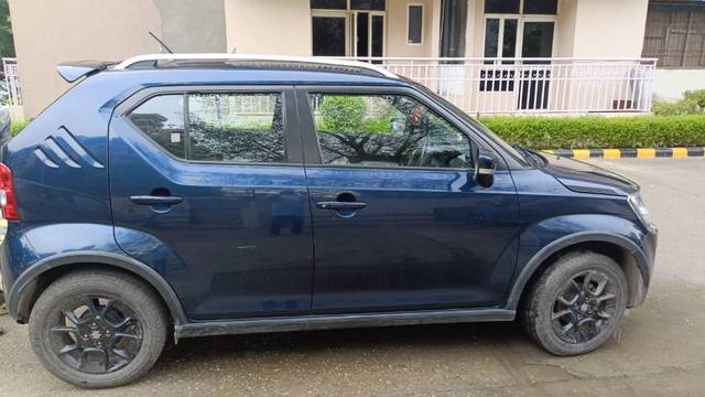 https://images10.gaadi.com/usedgaadi-sellcar/UsedCar/f5905190a/a350beba-2c29-4122-9112-d4a5d02cbb5d.jpg?imwidth=6400