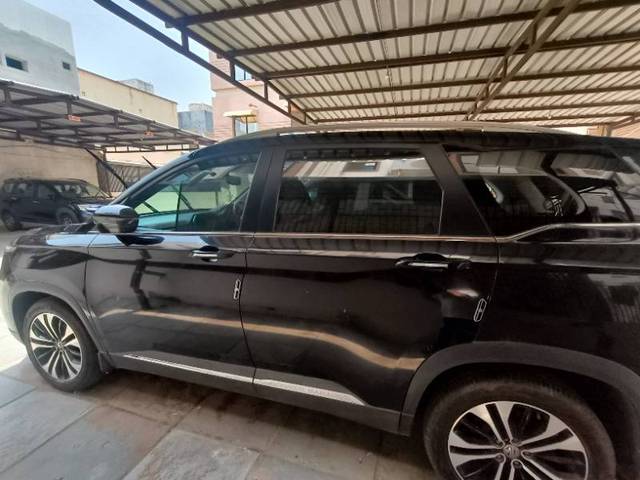 https://images10.gaadi.com/usedgaadi-sellcar/UsedCar/f5907d7fa/fc9d4874-4ea7-4d97-932e-6992b75e34c8.jpg?imwidth=6402
